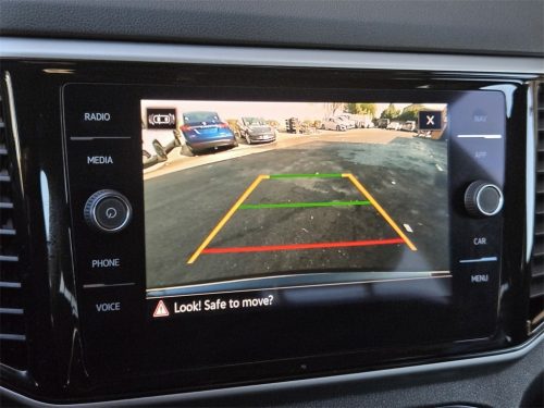 84e2c840b6f6fe49291217b882d91cc1x