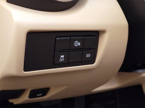 84e7b00c1bfa816be3255c79ad4c69b7x