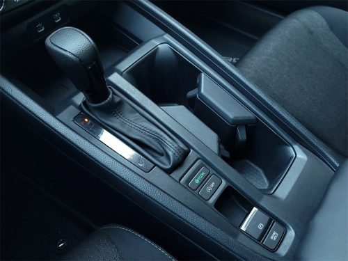 84eb4f384e287a3e1cfcd02b468518f5x