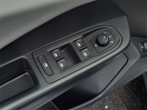 84f181004335a08dfb1fc377164ef756x