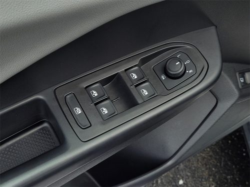 84f181004335a08dfb1fc377164ef756x