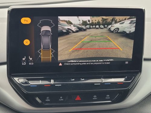 84f3a2fe8eb6fa361d32fe492c2f6123x