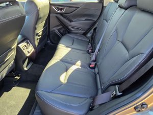 84f8b68ca2b617ef9034cf021f299f77x