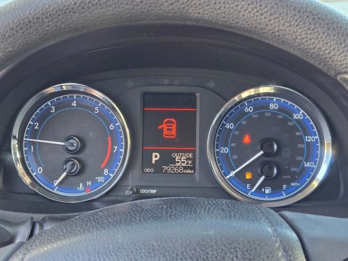 84fa31825ca3f0ef9fbe28e10d96e847x