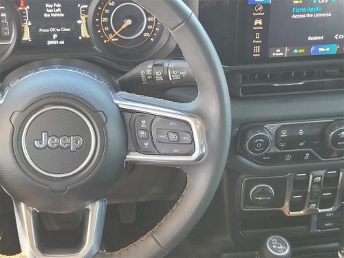 84fafe30b6514fcc4aee06f10dfe6056x