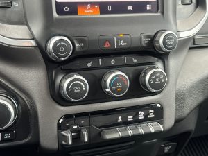 84fd025a73ab16bf527cf8d29dc2faf6x