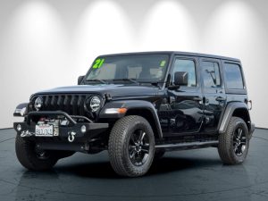 850adde160143fef83857adc22d209c3x