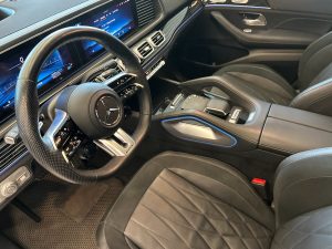 850b99d6f2d394aad04b94d1d390094ex