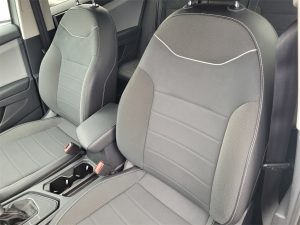 85135c4118a0a30ad9dd6b0ee29d5b97x