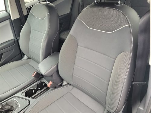 85135c4118a0a30ad9dd6b0ee29d5b97x