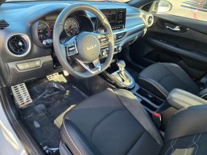 85157ba1641adfa5704672edd64424cax