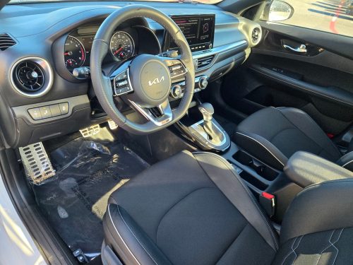 85157ba1641adfa5704672edd64424cax