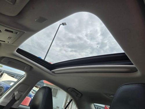 851a255efa341a21cea24676896eae11x