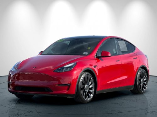 852059f302b2e9a9c93fc32afc94e6e9x