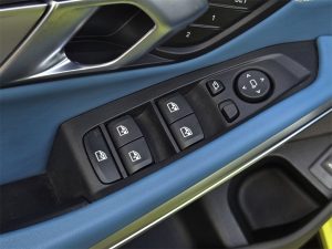 852d9a4b27e88122d15f53db3fd8f95bx