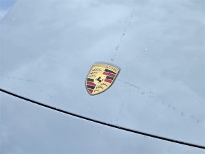 852e070a13f32daca4bb428f007bd225x