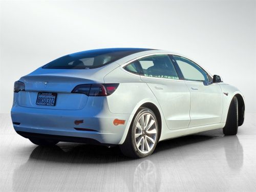 852ec809e3f4ed4b4a237acf1ace5ac6x