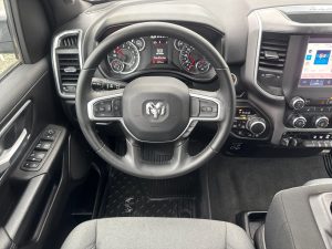 85326b8040ba3c7b156f8a84716823bdx