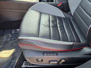 853939c472dad1ade6d9c83e7542ed5dx