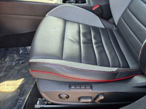 853939c472dad1ade6d9c83e7542ed5dx