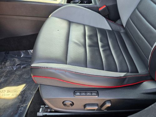 853939c472dad1ade6d9c83e7542ed5dx