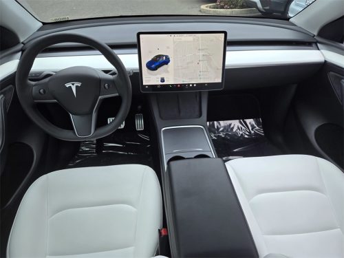 854082de43d564d6e45a1fe2b691e525x