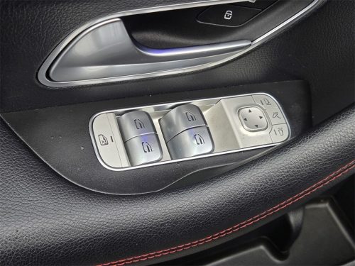 8544ac35a2b65ff44351ec2d94c0f841x