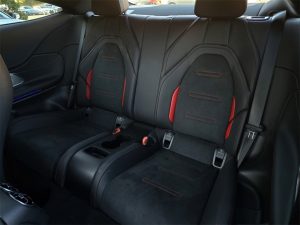 8544ae522e1618485ffc7e72c2f8b326x