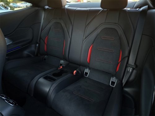 8544ae522e1618485ffc7e72c2f8b326x