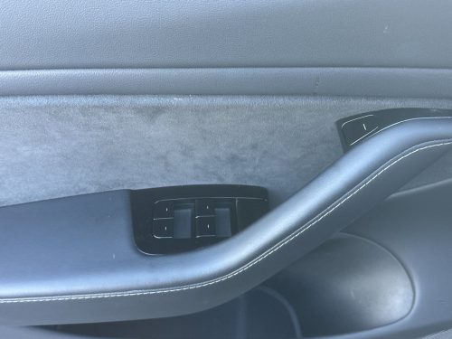 854e10d6673bb6fe34541a65e3e52d8bx