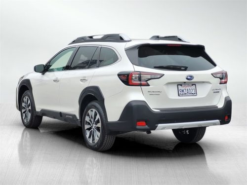 855041fbc086f010b15c842c3640fdf8x