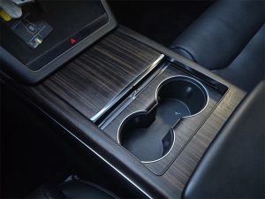 8551fe6046bb33f28087bbdd575e5feax