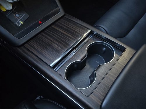 8551fe6046bb33f28087bbdd575e5feax