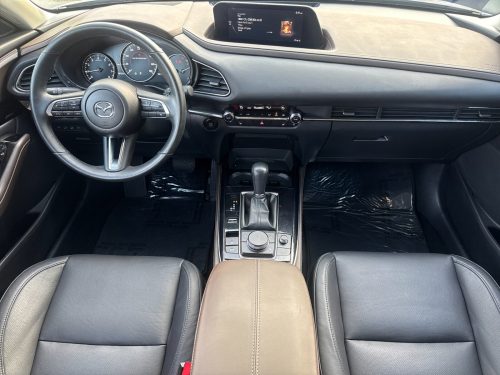 855a884f2f689c1e1eb09108c7e83aa0x