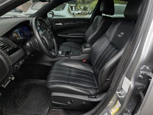 855c847b458fecf8f8061a93c4f266e3x