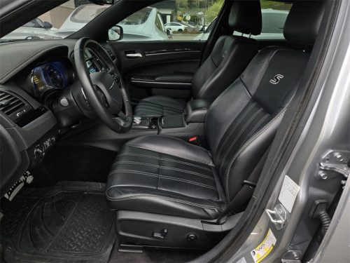 855c847b458fecf8f8061a93c4f266e3x