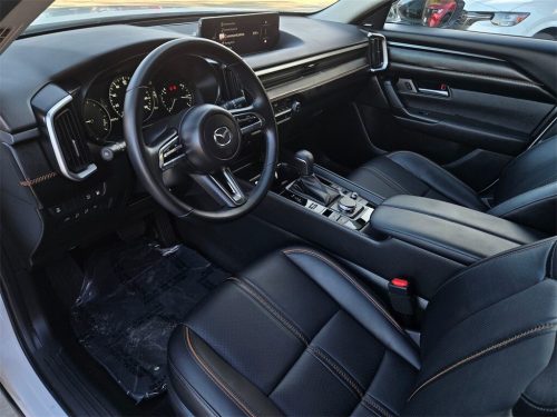 8567db3549209b89624beb5f562d7dc9x