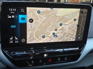 8568f4f9b02d93762993281044d8f21cx