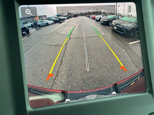 856987135e938efeed179530d258f31fx