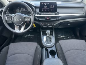 856a15c1ebe787e1d72f65d875e01c13x