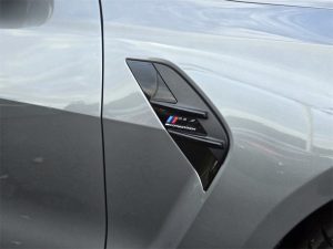 856c2cb1f711a1f5ac6fed9f47564363x