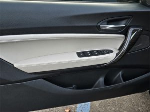 8572d0d06ffb6db754a4a354c596b341x