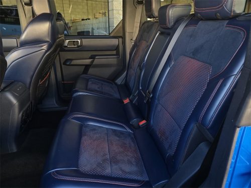 857a030669a6330c2ab97872d18b6172x