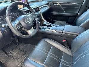 8586fffc16280408099a7596c5766029x