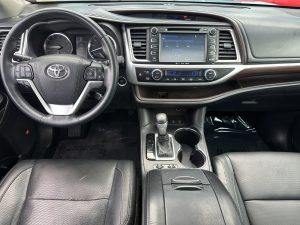 858a1e65d783a0fa3e784d6f99fc53bbx