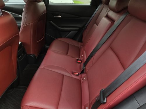 858cfe5ef99dc43c47aede146b57d598x