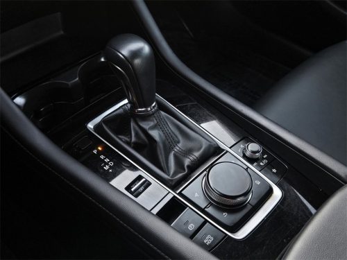 85910738e77fd97ee2c16c140e08c16ax