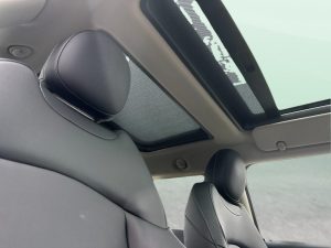 85a258d6b377c577a1ce2db69b7096cax