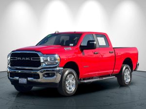 85a2a09c450a12a5a5d04959cb784871x