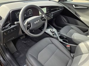 85a62307d03791349ceda2cfa88c2d09x